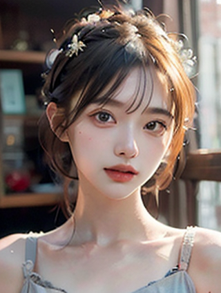 【情深缘起：林浅与李言的双向奔赴】